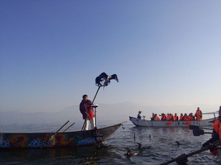 P30113-102547.jpg