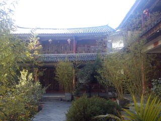 P30113-153905.jpg