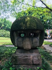 001