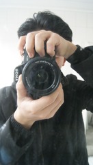 F63AAC7C-BD44-430F-9DEC-8BFF94DB5130/L0/001