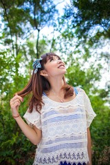 IMG_7820.jpg