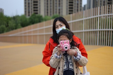 33C8ACDF-7BC5-42CD-8EF7-A0C407897DAE/L0/001