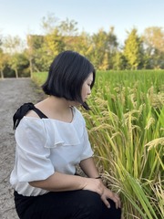 F8C42A3D-A773-48EB-A8E9-D06BC328DF9D/L0/001