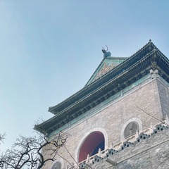 7EA1C409-8FA0-46E1-A0F9-929D42D45D9D/L0/001