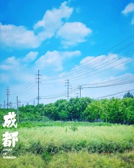 C1C917C9-2244-4225-940B-01591A20B12F/L0/001