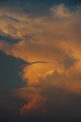 6C4E4576-E932-405F-8086-9435767F0E26/L0/001