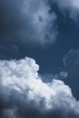 D8D4182A-4599-449A-827D-B8D7882E81B1/L0/001