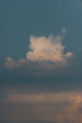 C095FC70-3DCD-496F-940F-7301B7D9F4EA/L0/001
