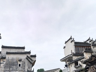 76642A10-357F-4039-8C9D-82947C1BA5D0/L0/001