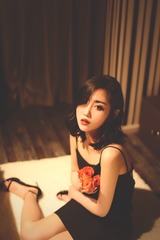 001