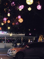 C8FD275C-93B5-49F6-9C7E-E3BE2D2B0A63/L0/001