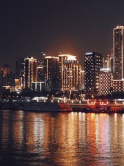 BB7F0D7D-B0E6-4CAD-AF7A-429B2C00DB58/L0/001
