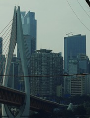 9949D464-F3F7-4DA9-95AA-1938C7B5B667/L0/001