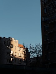 BC0DF4F4-2206-40BA-B2E5-751389B50268/L0/001