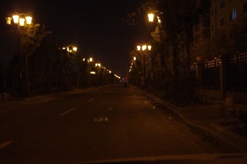IMGP0001.JPG
