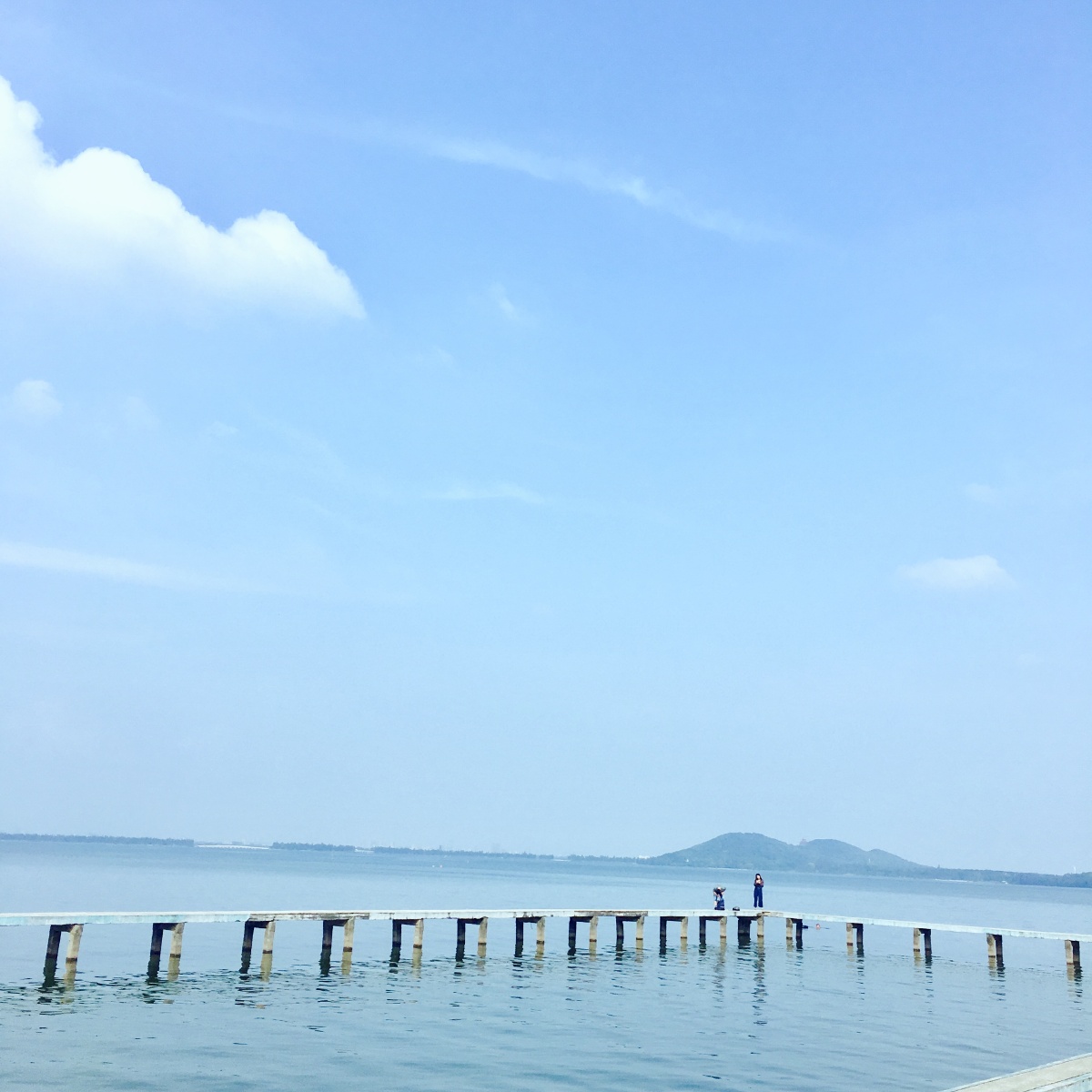 横竖左右的左右