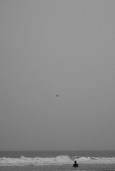 FB9DED5F-38DC-4845-81B1-3649ECCCB86B/L0/001