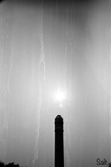 4297ADF1-51AD-4881-B627-3BC8E26AF9A2/L0/001