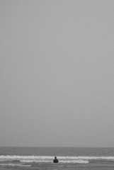 2274FEFD-FD39-4258-A5F8-CB81487FA61B/L0/001