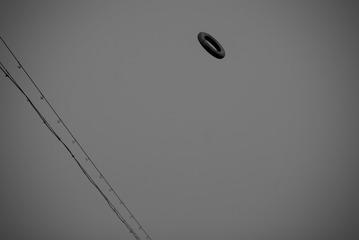 A4E16BCD-0D81-4178-A40C-FA699DFCE568/L0/001