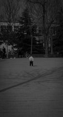 2A4D0D05-77E2-4EC2-A3C0-F7A64BE9FA85/L0/001