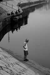 8663BFFE-C798-4EDE-B7CD-523E3E792F5A/L0/001
