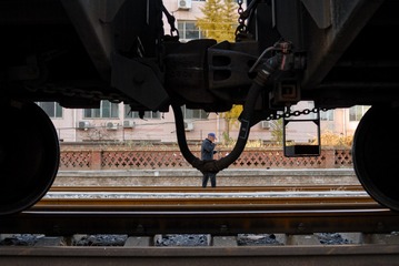 1000014809