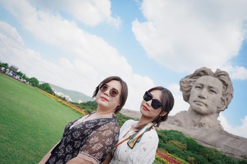 4FDED74F-7291-48FD-8A92-5F450D4E7D36/L0/001