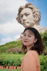 0E762780-66C9-4314-B10F-3BDAEF29DAF6/L0/001