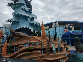 536252