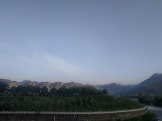 4275306