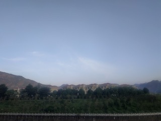4275315