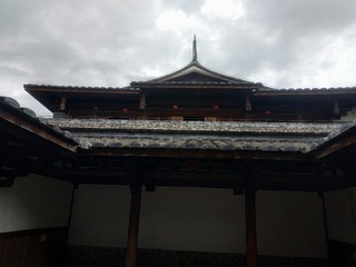 124015