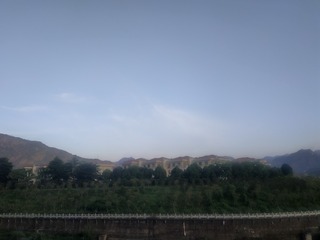 4275314