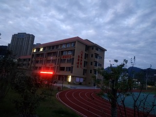 536271