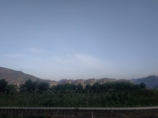 4275308