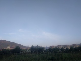 4275320