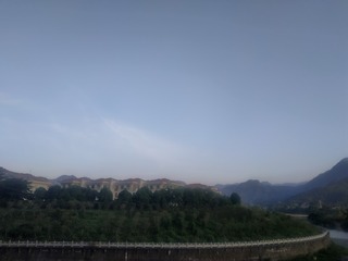 4275307