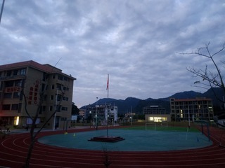 536270