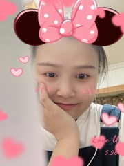 2D8B4F66-E244-4742-84D7-C6D76B285045/L0/001