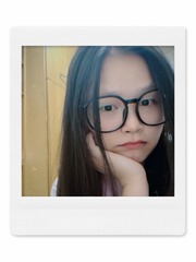 C7D6C21F-6053-4FDA-93D2-02DA68A9A217/L0/001