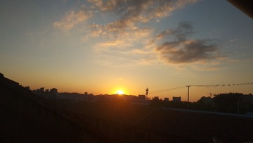 3686070