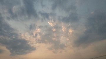 3685971