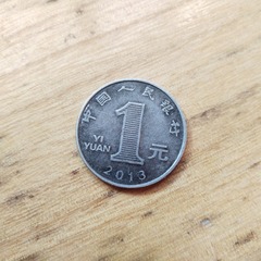 28580