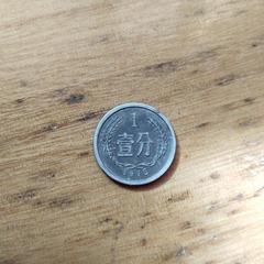 28605
