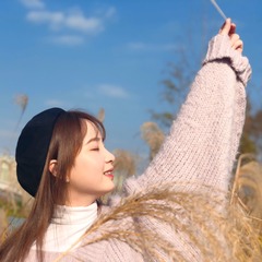D3A268FD-80BE-47C8-B3ED-465D6E3F5EE0/L0/001