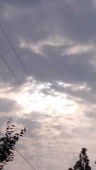 1125243