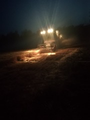 486292