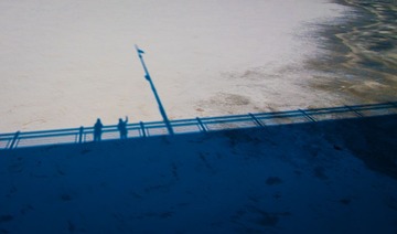 DSC_0124-3.jpg