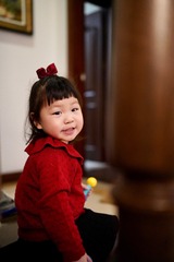 E11B403C-EB7B-4E3F-84DC-49DD32AE7B08/L0/001